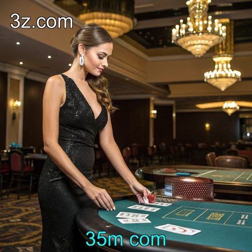 Conquiste a Arena: Battle no 35m com para Todos