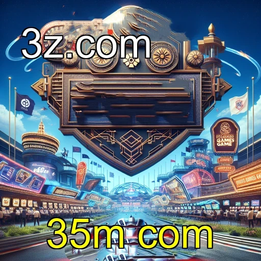 Jogos Casuais: A Diversão Sem Complicação no 35m com