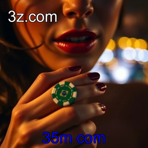 Aventura em Platformers: Explore o Mundo do 35m com