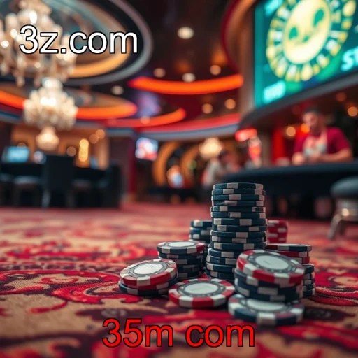 Quebra-Cabeças Incríveis: Seção Puzzle do 35m com