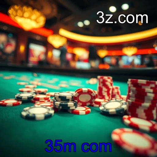 Estratégia Imperdível: Explore o 35m com para Gamers