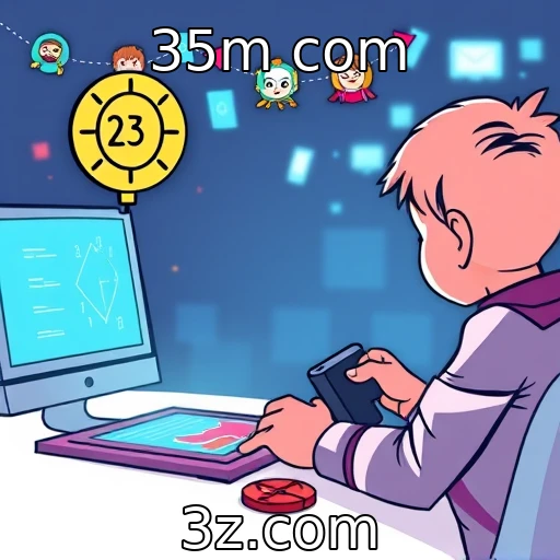 Games como ferramenta educacional em escolas