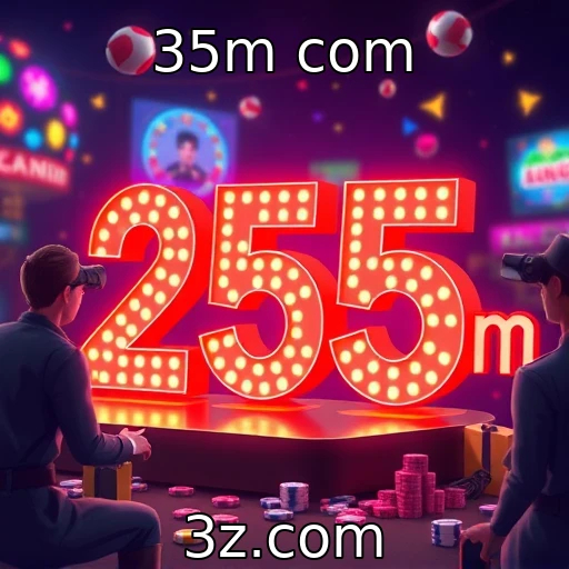 Expectativas para a indústria de jogos em 2025