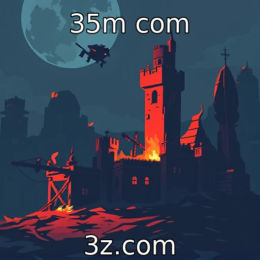 Desenvolvimento de jogos independentes cresce rapidamente