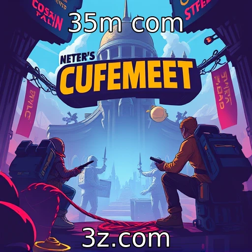 Influência de jogos independentes no mercado