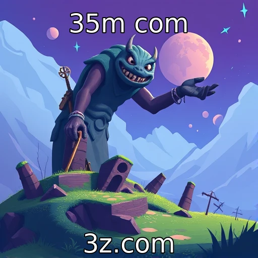 Desenvolvimento de jogos independentes cresce em popularidade