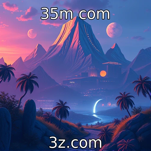 Tendências de desenvolvimento de jogos independentes