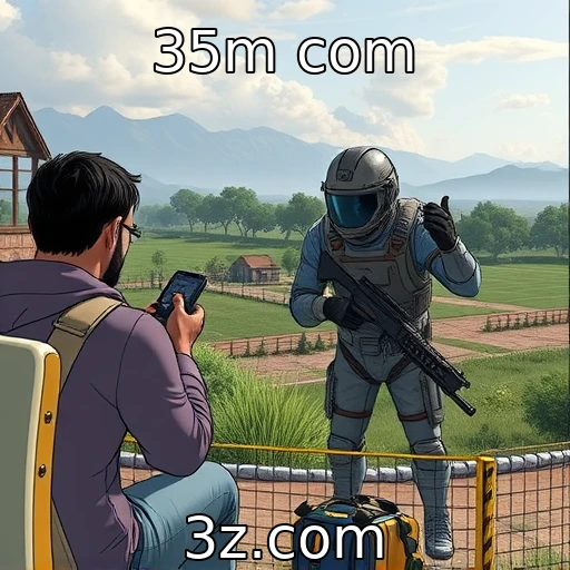 Impacto das microtransações nas experiências de jogo