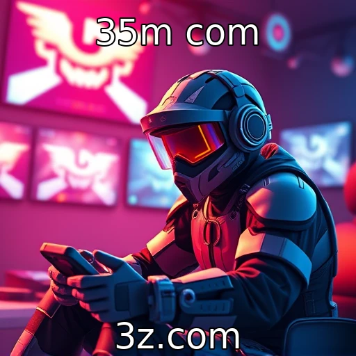 Inovações tecnológicas que definem o futuro dos games